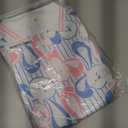 Girls' Active Sport Dress  Short Sleeve Performance Golf and Tennis Dress  Summer Casual Athletic Outfit for Kids (6-7 Years)