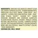 Bear Creek Soup Mix, Chicken Noodle, 8.4 Ounce (EXP 01/29/28)