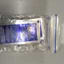 Crest 3D Whitestrips Sensitive At-Home Teeth Whitening Kit, 18 Treatments, Gently Removes 15 Years of Stains, Crest Whitestrips, Teeth Whitening Kit