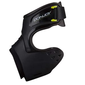 POD ANKLE SUPPORT - Black - Large - Left