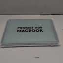 Case for MacBook Green 14 inch