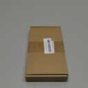 Utimcare Replacement Toothbrush Heads Compatible with Philips Sonicare Electric Toothbrush, 10 Pack, Refills