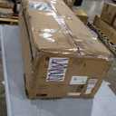 ELAC Debut 2.0 F6.2 Floorstanding Speaker, Black (Each) - 1 Cloth Dome Tweeter & Triple 6.5 Aramid Fiber Woofers - 3-Way Bass Reflex - Up to 35,000 Hz Response