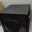 Vodaland 16x16 Large Catch Basin with Sediment Basket and Ductile Cast Iron Grate SWI8473