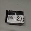 LED Headlamp Rechargeable Battery Powered Hard Hat 5 Light Mode 1000 Lumen Usb C Waterproof Bright Outdoor Camping Essential Fishing Gear Hiking Accessories Hunting Running Survival Power Outage Gifts (Brown)