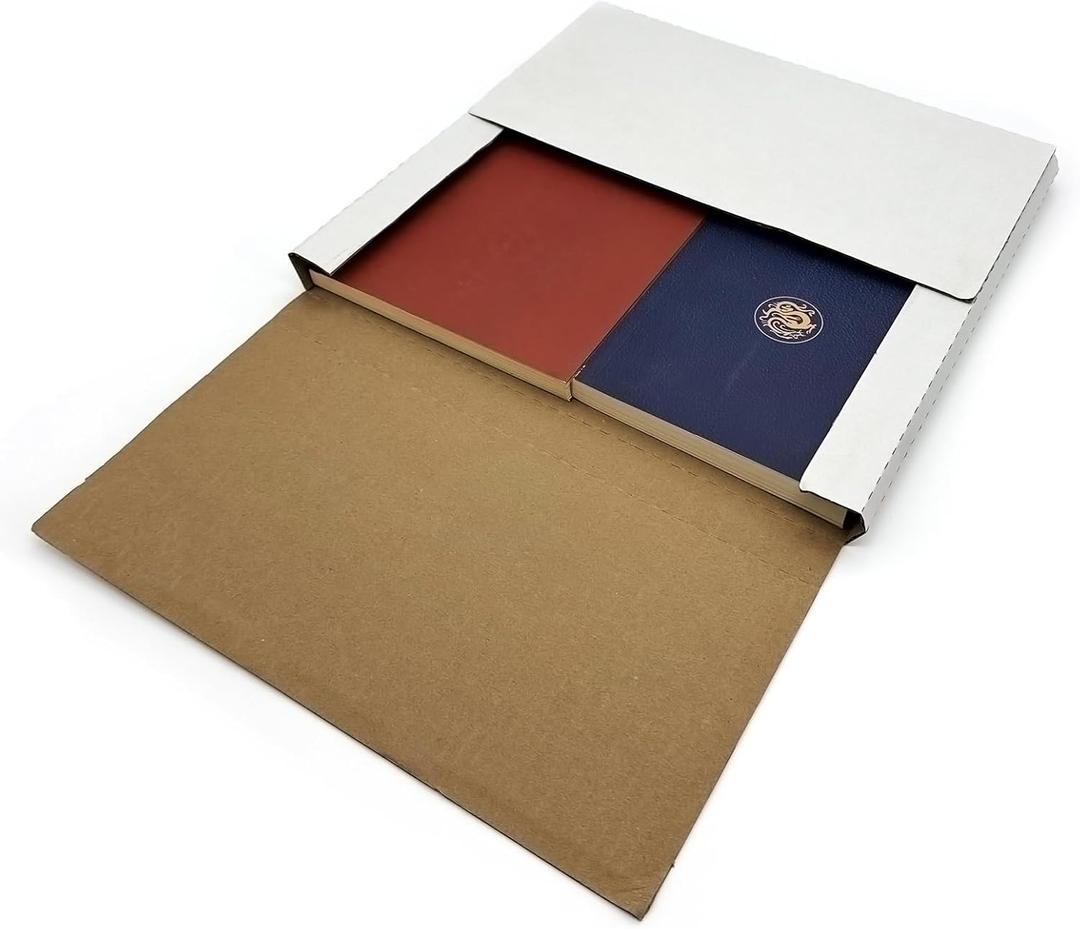 20 Pack Vinyl record shipping boxesvinyl record mailersrecord mailerslp mailerssvinyl shipping boxes