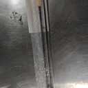 BnM Sam Heaton Super Sensitive 10 foot 2 Piece