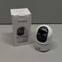 Indoor Security Camera 2 Packs, 2K 5G WiFi Baby/Pet/Dog/Nanny Cameras for Home Security, 360 PTZ Security Cameras with US Servers Phone App, 911 One-Tap Call,AI Smart Detection