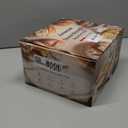 Astercook Sourdough Starter Kit with Round & Oval Banneton Bread Proofing Basket, Bread Sling, Starter Jar, Dough Whisk, Scrapers, Stencils, Cooling Rack & Bag Complete Sourdough Bread Baking Supplies