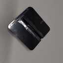 One Front Earphone Base Replacement for Plantronics CS540, Savi W440, W740, W745, WH500 and CS Series Earphone