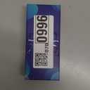 Kids Watches for Girls Boys Digital Sport Watch with Step Counter Pedometer Vibration Alarm Clock, No App Waterproof Fitness Tracker Kids Watch Boys Girls Teens Students Ages 5-16