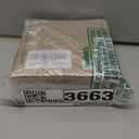 Gentechvvybuy Cell Phone Holder, Height and Angle Adjustable Cell Phone Holder, Universal Holder for Leisure, Business, Office, Home, Compatible with 3.56.7 Inch Devices, (Black)