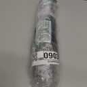 Brita 36386 Premium Water Filter Bottles, 26oz, Night Sky