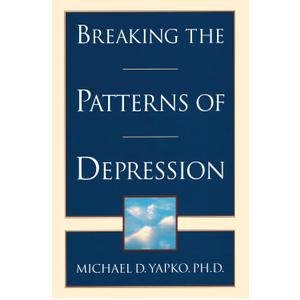Breaking the Patterns of Depression