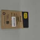 OtterBox iPhone 16 Pro Symmetry Series Case - Black