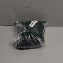 Halloween Hooded Cloak Long Hooded Cloak dult Christmas Halloween Cloak Costumes Hooded Cape Masquerade Dress Up. Size M.