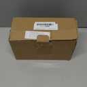 X AUTOHAUX 2pcs Power Door Lock Actuator Motor Front Left and Right Side for GMC Sierra 2500 1995-2004 for Chevrolet Silverado 2500 1999-2004 931-319 15053682