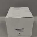 Alarm Clock Charging Station for Bedrooms, 7 in 1 Wireless Charging Station, Magnetic Charger with Night Light Bedside Clock for iPhone 17 16 15 14 13 12 Pro Max, Apple Watch, AirPods (Wood)