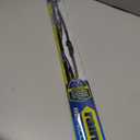 Rain-X 810326 Repellency Water Repellent Wiper Blades, 26" Windshield Wiper, All Weather Streak-Free for Enhanced Visibility w/Water Repellency Formula 