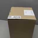 Odense Cereal & Soup Bowls (Set of 4) - Ceramic Bowls for Kitchen- For Cereal, Soup, Salad, Porridge - Modern & Minimal, Wide Round & Stackable - Microwave & Dishwasher Safe (Vanilla Cream)