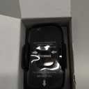 TORRAS Ultra-Durable Phone Holders for Your Car96+LBS Strongest Suction Car Phone Holder Mount, Safety Certs Cell Phone Car Mount Truck for Dashboard Windshield Vent for iPhone 17 16 15 14 Pro Max (Black)