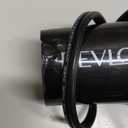 Revlon Compact Hair Dryer | 1875W Lightweight Design, Perfect for Travel, (Black)