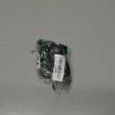 Heavy-Duty Power Station Charging Cable, Fast Charging Cable for Jackery Explorer 2000/1500/1000 Pro,Ecoflow Delta/River Series,Bluetti EB3A;Anker 757/767,125Volt 15Amps Universal AC Power Cord(6FT)