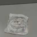 Oxy Mask Large OP-1125-8