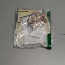 135-Piece Colored Cat Shaped Wooden Jigsaw Puzzle,Cats Shaped Wooden Puzzle,Wooden Jigsaw Puzzles for Adults,Wooden Cat Puzzles for Cats Lovers,Home Decor