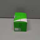 Belkin Quick Charge 10W Wireless Charger - Qi-Certified Charger Stand for iPhone, Samsung Galaxy - Charge While Listening to Music, Streaming Videos, & Video Calling - Includes AC Adapter - Black