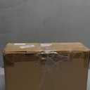 Car Radio for Nissan Altima 2013-2018, Support Wireless Carplay Android Auto, 9' Touch Screen GPS Navigation Head Unit, FM Bluetooth Car Stereo