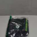 Disc Golf Men Disc Golf 8 Bit Basket T-Shirt, XL