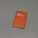 Arsvita Car Audio Bluetooth Wireless Cassette Receiver, Tape Player Bluetooth 5.0 Cassette Aux Adapter, Black