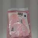 Cat Recovery Suit for Abdominal Wounds or Skin Diseases, Cat Onesie for Cats After Surgery Female Kitten Recovery Suit, Breathable E-Collar Alternative for Cats After Spay Anti Licking Wounds (Small)