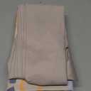 Dog Ball Pit, Foldable Ball Pit for Dog, Balls Pit for Dogs, Balls Pit for All Types of Dogs, Suitable for Indoor and Outdoor Activities (59.05inches in Diameter,No Ball Included,Khaki) (X-Large)