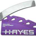 Hayes Brake Pad & Rotor Alignment Tool