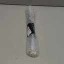 Rheem ProTech Element - 380V/3000W Stainless Steel Non-Resistored LWD - 1 in. Screw-in - AP20110JL