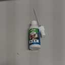 Catnip Spray for Cats, Cat Scratching Sprays, Transparent Cat & Kitten Behaviour Spray 50 ml (1.69 Oz)