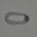 LISEN USB-C to Magnetic 3 Cable (6.6FT) for M4 MacBook Air Pro Charger, 140W Magnetic Safe 3 Cable for MacBook Air (15''/13'' M4 2025, M3 2024, M2 2023, M2 2022), Pro (16"/14" 2024/2023/2021) (Grey)