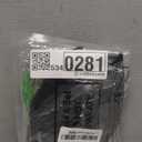 4 Pcs Halloween Pet Costume Cat Dog Wizard Costume Vampire Devil Cloak with Hat Bat Wings Wizard Hat Devil Cloak Cat Small Dogs Outfits for Halloween Party Pet Cosplay