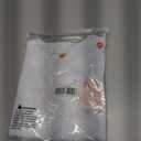 Big Sister Shirt Toddler in My Big Sister Era Shirts Promoted to Big Sister Tees Baby Girls Announcement Short Sleeve Tops (1-2T, Dark Grey)