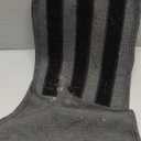 ThunderShirt for Dogs, Medium, Heather Gray Classic - Dog Anxiety Relief Calming Vest, M