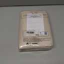 Veken 8 Set Packing Cubes, Cruise Ship Travel Essentials Accessories for Beach Vacation, Personalized Gifts for Women Mom Her, Suitcase Organizer Bags for Luggage with Hanging Toiletry Bag (Dutch Cream)