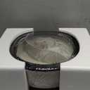 Hot Pot Electric Hot Pot with Divider, Large 6L Nonstick Dual-Sided Shabu Shabu Pot Dual-Flavor hotpot electric 1500W with Adjustable 5-Temperature Control Perfect for Family Dinners & Parties