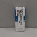Colorescience Total Protection Face Shield Flex SPF 50, 1.8 fl. oz. 