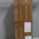 59053800 Center Core Replacement for EC-160353,EC-160355 150/175/200 sq.ft Clean and Clear Pool Filter