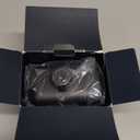 [2026 True Military-Grade] Car Phone Holder VANMASS [Upgraded Strongest Suction & Clip] Cell Phone Mount for Dashboard Windshield Vent Wall,Truck Cradle Stand for iPhone 17 Pro Max 16 15 14 13 Android (Black)