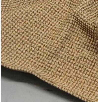 Carpet 64"x45" Carpet Runners, Indoor/Outdoor Hallway Kitchen Entryway Bedroom Area Rugs with Non-Slip Rubber Backing, Garage mat
