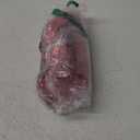 Women's Sequin Tank Tops Fashion Sleeveless V Neck Camisole Sparkle Strappy Halter Shirt for Party Christmas Concert Outfits (Medium, Red)