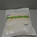 PrettyGarden T-shirt